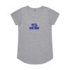 Mali Tee Thumbnail