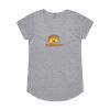 Mali Tee Thumbnail