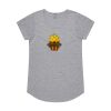 Mali Tee Thumbnail