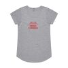 Mali Tee Thumbnail