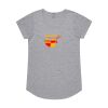 Mali Tee Thumbnail