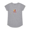 Mali Tee Thumbnail