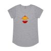 Mali Tee Thumbnail