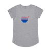Mali Tee Thumbnail