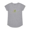 Mali Tee Thumbnail