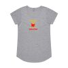 Mali Tee Thumbnail