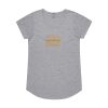Mali Tee Thumbnail