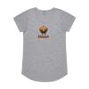 Mali Tee Thumbnail