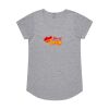 Mali Tee Thumbnail