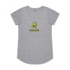 Mali Tee Thumbnail