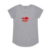 Mali Tee Thumbnail