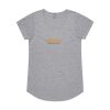 Mali Tee Thumbnail
