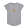 Mali Tee Thumbnail