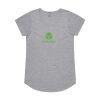 Mali Tee Thumbnail