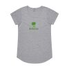 Mali Tee Thumbnail