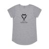Mali Tee Thumbnail