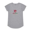 Mali Tee Thumbnail