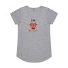 Mali Tee Thumbnail