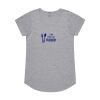Mali Tee Thumbnail