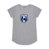 Mali Tee Thumbnail