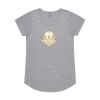 Mali Tee Thumbnail