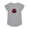 Mali Tee Thumbnail