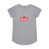 Mali Tee Thumbnail