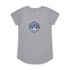 Mali Tee Thumbnail