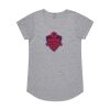 Mali Tee Thumbnail