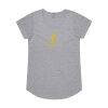 Mali Tee Thumbnail