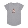 Mali Tee Thumbnail