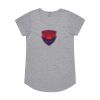Mali Tee Thumbnail
