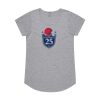 Mali Tee Thumbnail