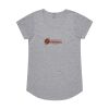 Mali Tee Thumbnail