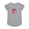 Mali Tee Thumbnail