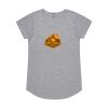 Mali Tee Thumbnail