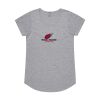 Mali Tee Thumbnail