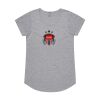 Mali Tee Thumbnail