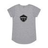Mali Tee Thumbnail