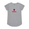 Mali Tee Thumbnail