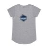 Mali Tee Thumbnail