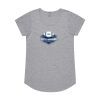 Mali Tee Thumbnail