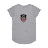 Mali Tee Thumbnail
