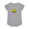 Mali Tee Thumbnail