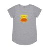 Mali Tee Thumbnail