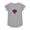 Mali Tee Thumbnail