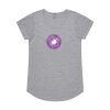 Mali Tee Thumbnail