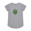 Mali Tee Thumbnail