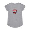 Mali Tee Thumbnail