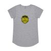 Mali Tee Thumbnail
